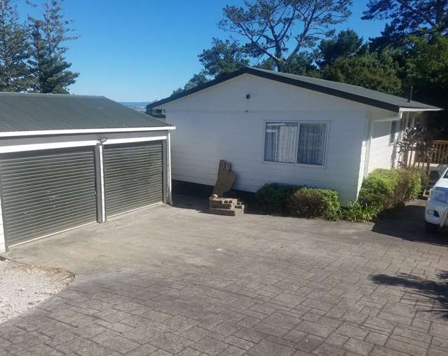 97 Burundi Avenue Clendon Park_1