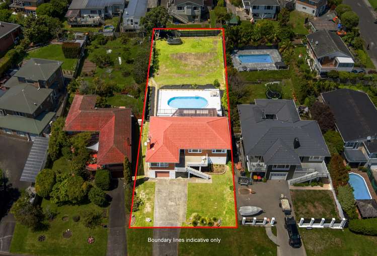 5 Coates Road Cockle Bay_22