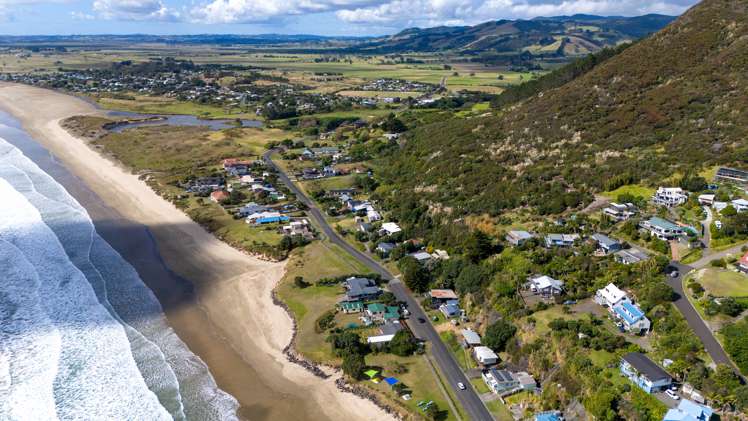 113 Foreshore Road Ahipara_35