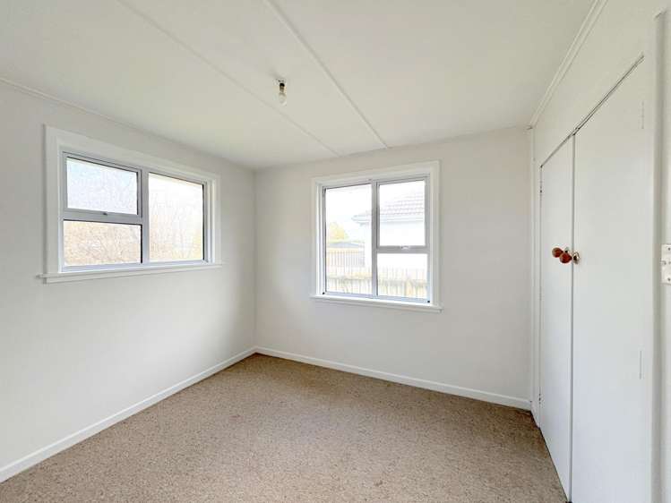  473 Yarrow Street Glengarry_11