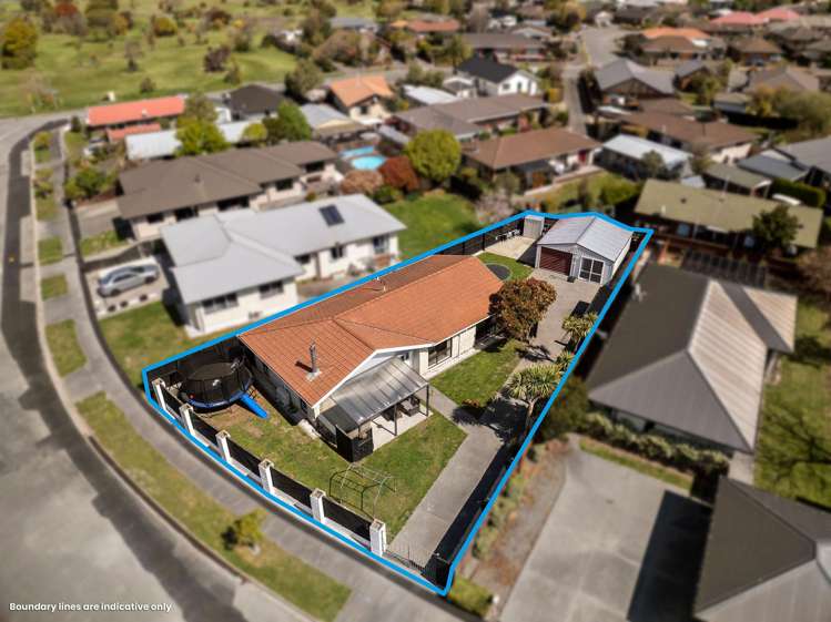 44 Reginald Street Burwood_14