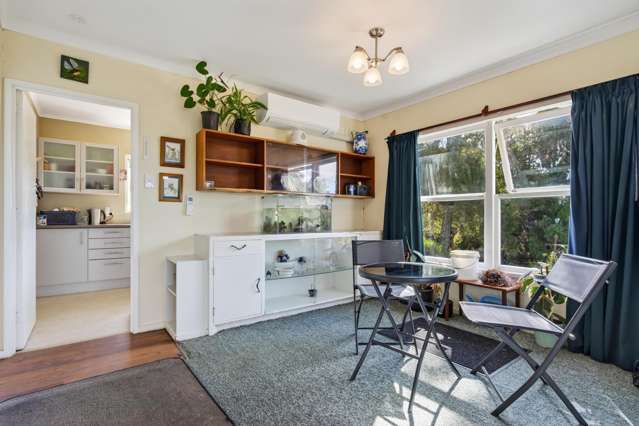 694 Millbrook Road Waipu_3
