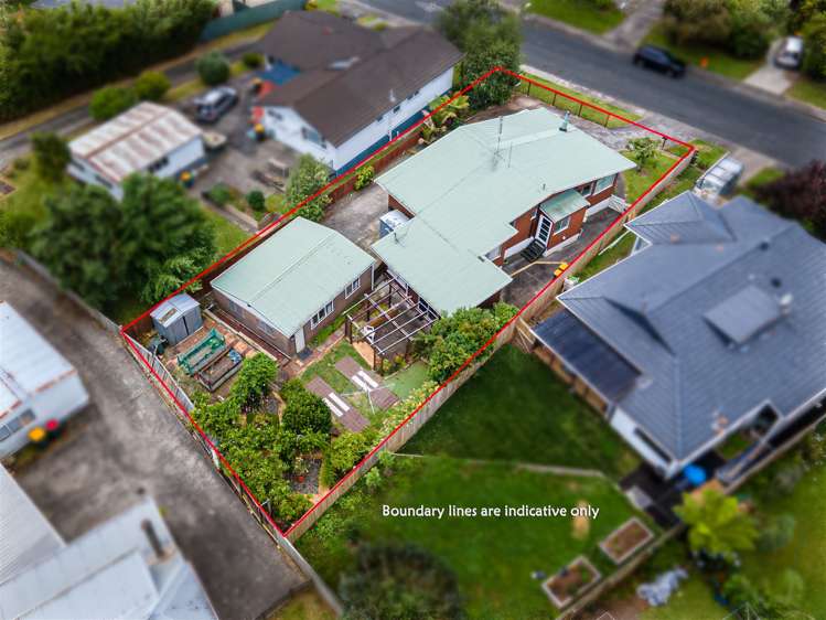 23 Finlow Drive Te Atatu South_30
