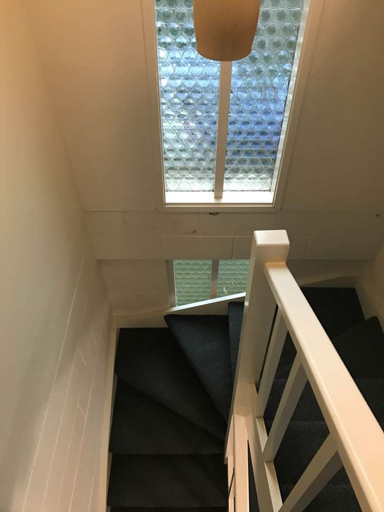 2/18 Shadwell Place Saint Heliers_1