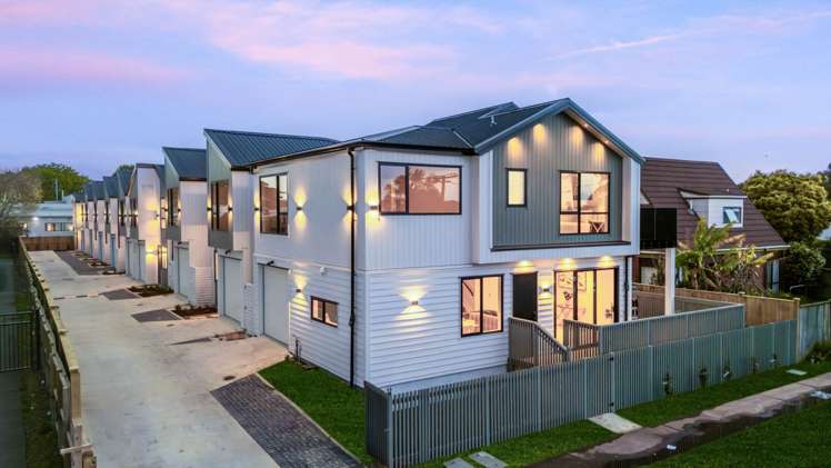 Lot 3/71 Wintere Road Papatoetoe_1