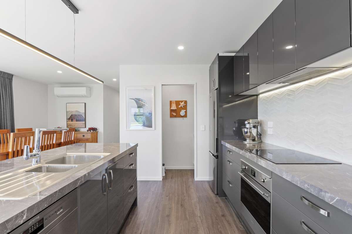 61 Greendale Road_2
