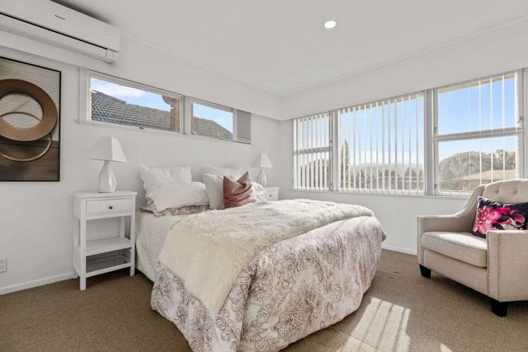 27 Lawrence Crescent Hillpark_5