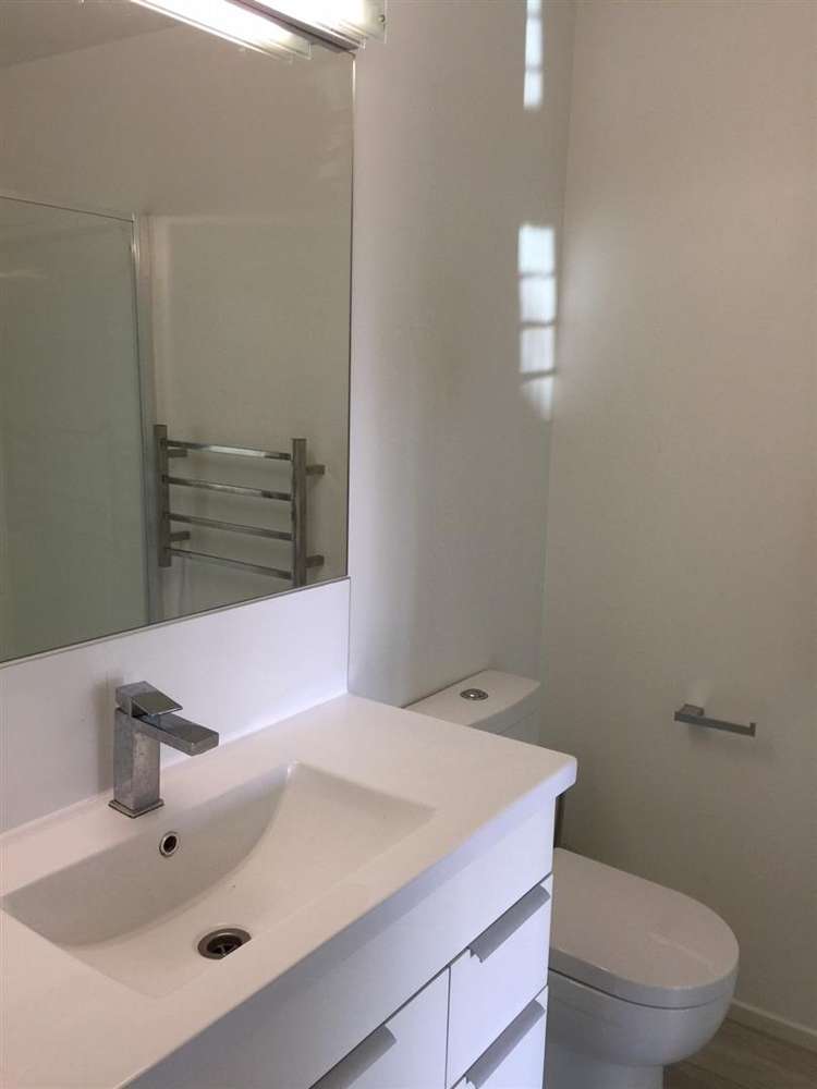 1/1 Henriette Place The Gardens_2