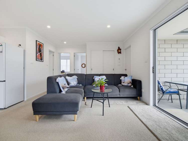 27 Arrow Close Papamoa_9