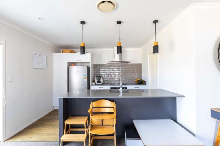 21 Longstaff Drive Bell Block_6