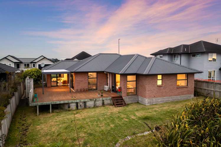 81 Manuel Road Silverdale_24