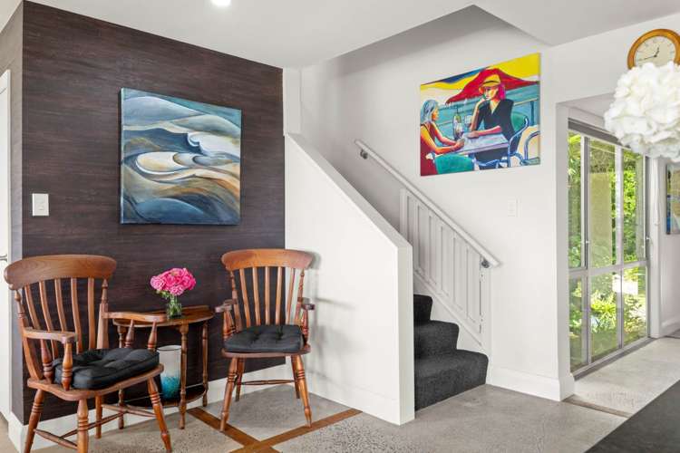 30A Sagewood Road Whakamarama_28