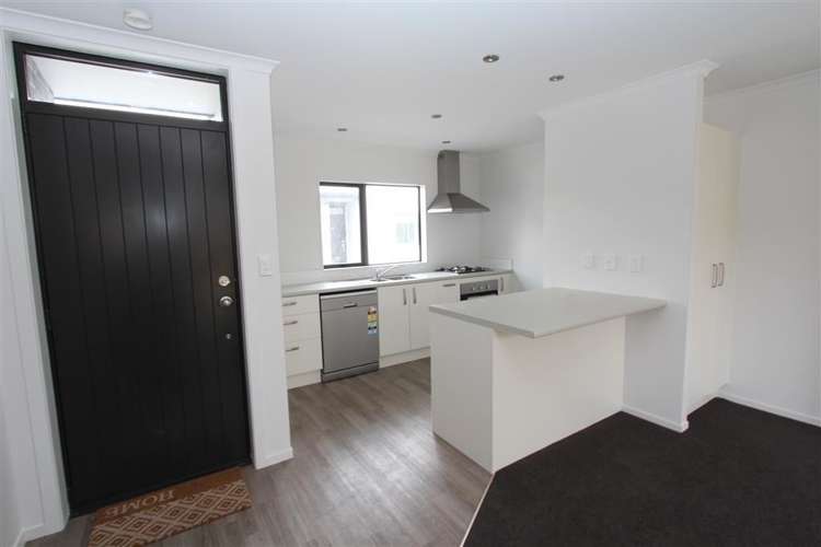 9/3 Korimako Street Frankton_2