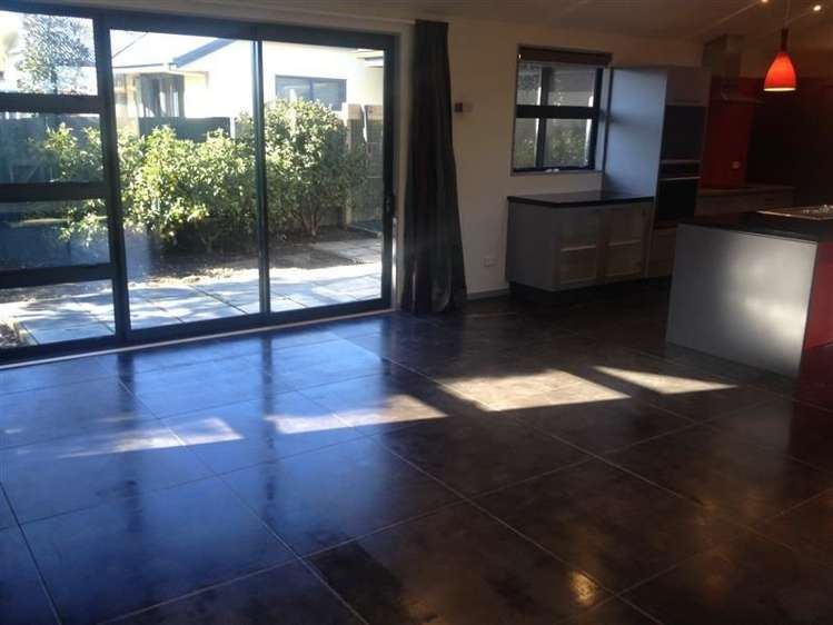 362 Nayland Road Stoke_4