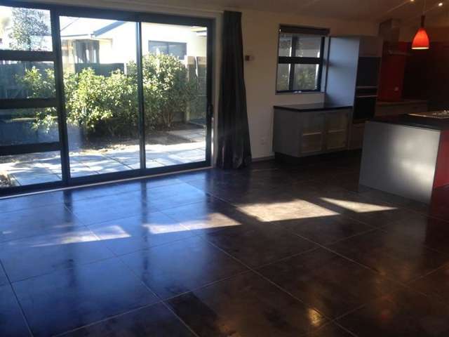 362 Nayland Road Stoke_4