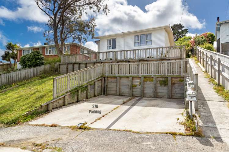 37 Bedford Street Cannons Creek_8