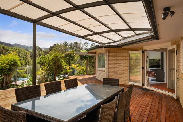 27 Canon Road Tanners Point_2