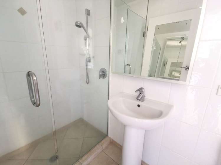 3/171 Portland Road Remuera_5