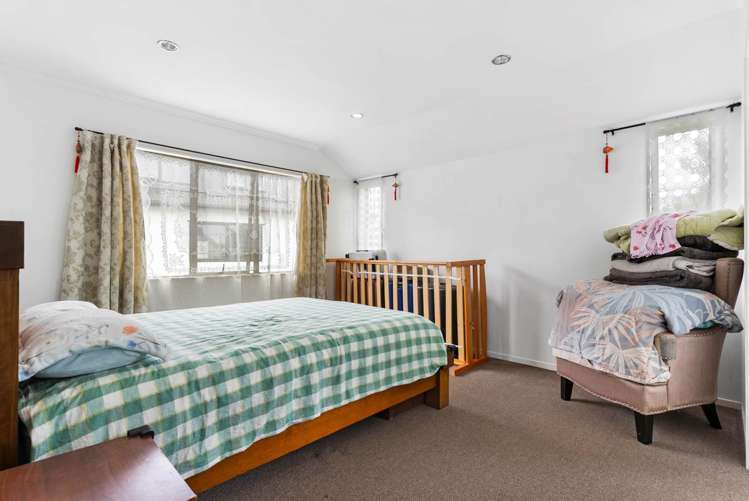 298A Sandringham Road Sandringham_8