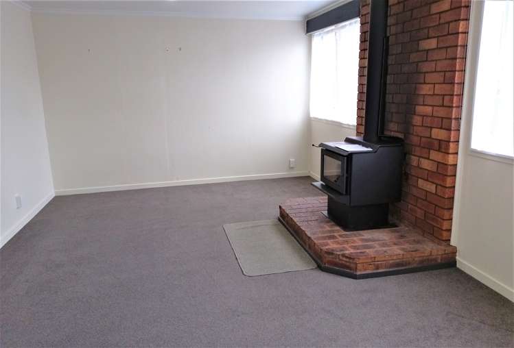 80 Peel Street Westport_6