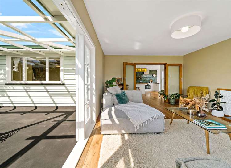 119 Matipo Road Te Atatu Peninsula_14