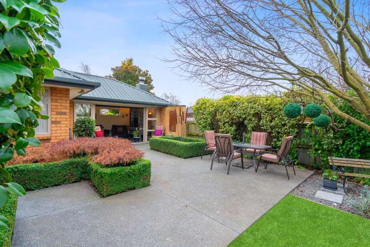 22 Bronte Way Rolleston_14