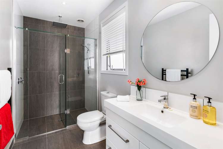 20 Whaley Greens Silverdale_17