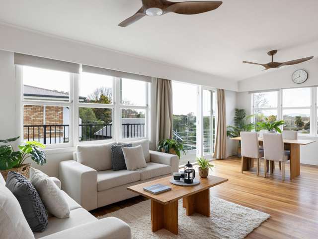 28 Hillcrest Road Hillcrest_3