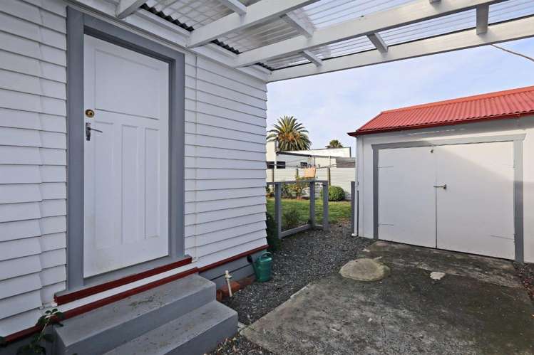 707 Willowpark Road North Hastings_10