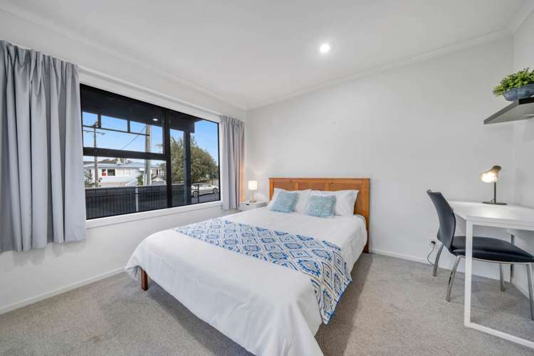 5a Drew Street Mount Roskill_10