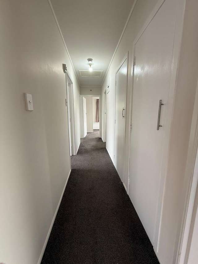 104 Cargill street 10938_2