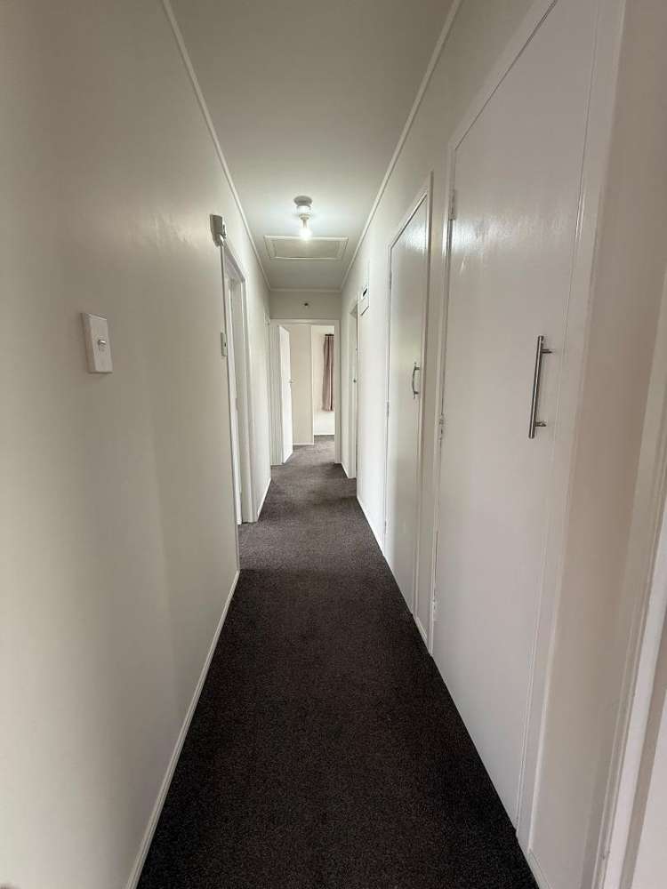 104 Cargill street 10938_2