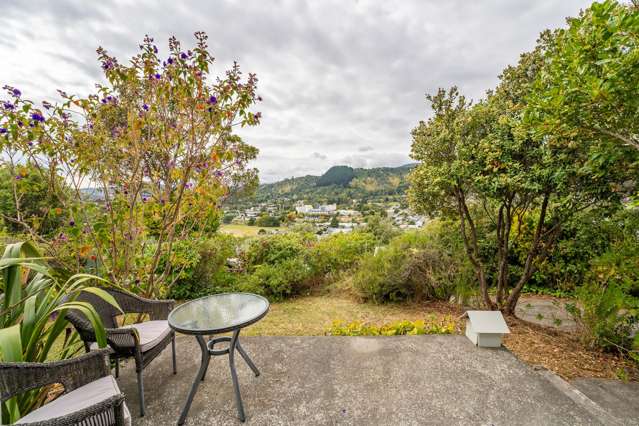 14 Jenner Road Toi Toi_1