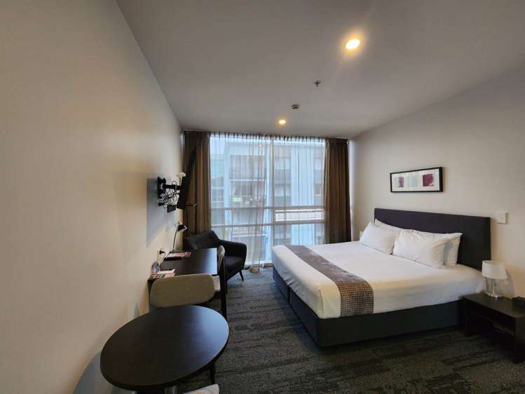 9/12 Wadier Place Henderson_10