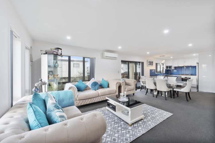 22 Millcroft Lane Ranui_2