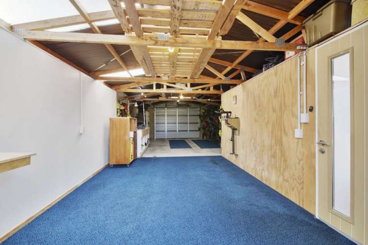 51 Sugden Street Spreydon_17