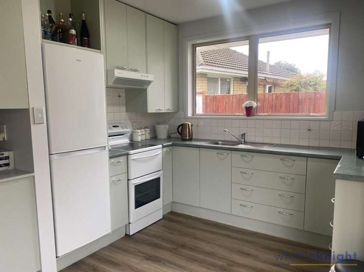 203a Highsted Road Casebrook_5