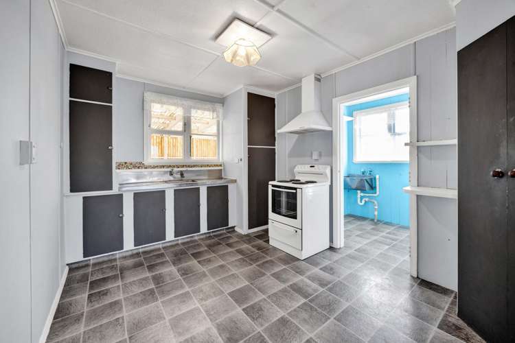 46 Hussey Street Waverley_13