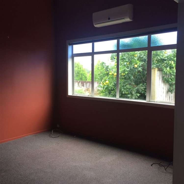 30 Johnston Street Waihi_7