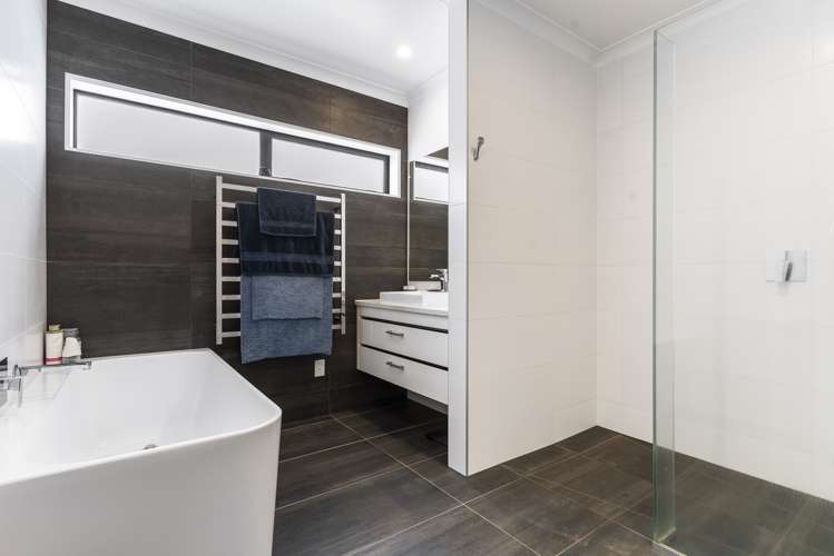 17 Reserva Crescent Kumeu_12