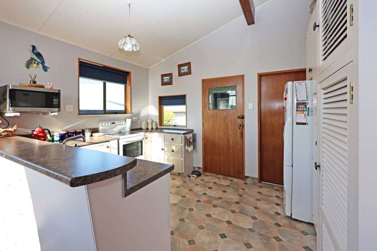 11 Charles Street_4