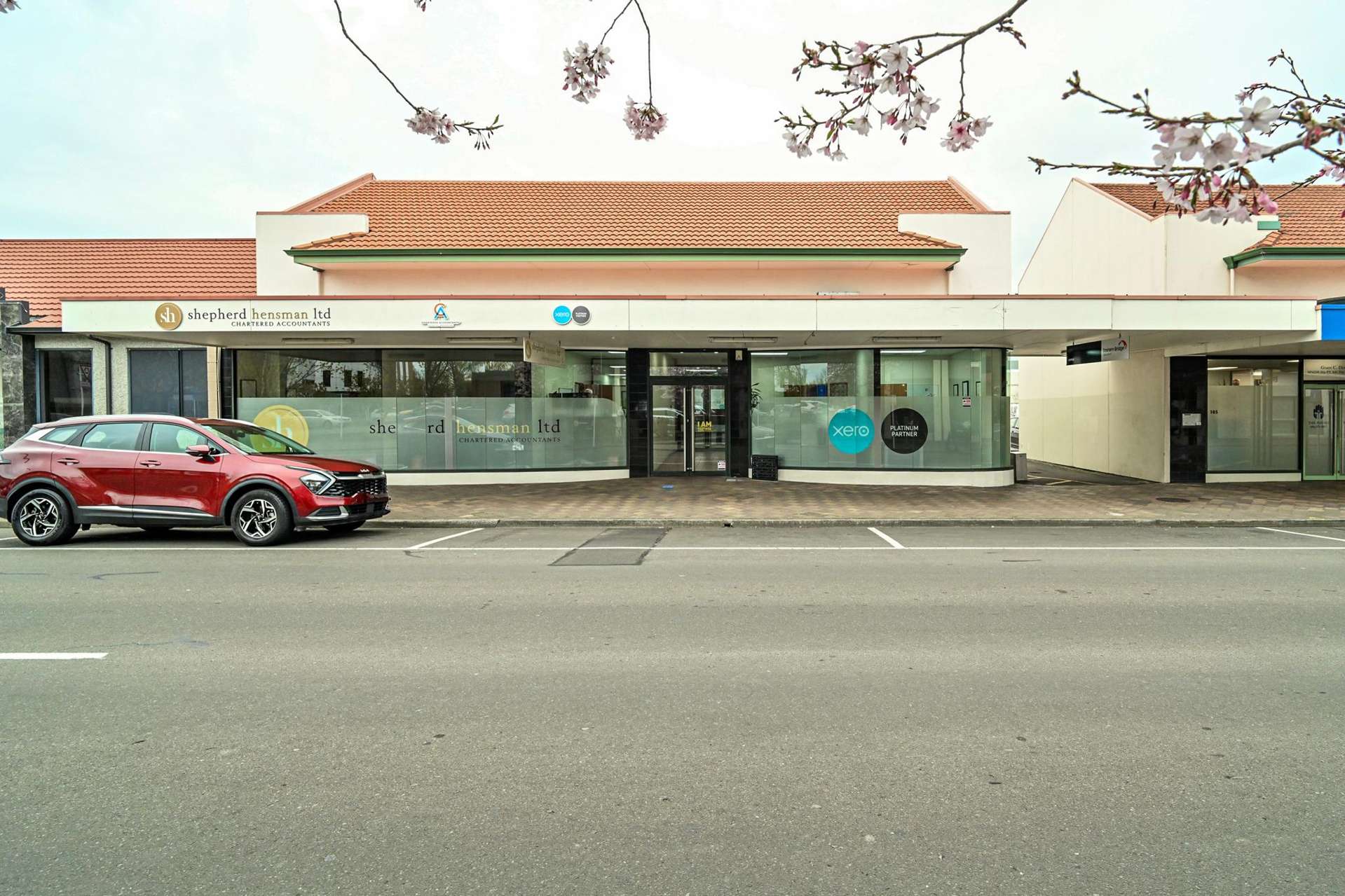107 Market Street South Hastings_0