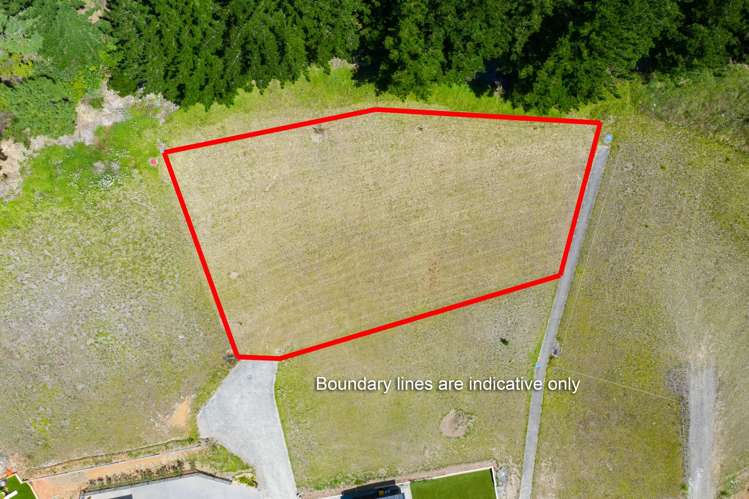 30 Panorama Parade Pauanui_5