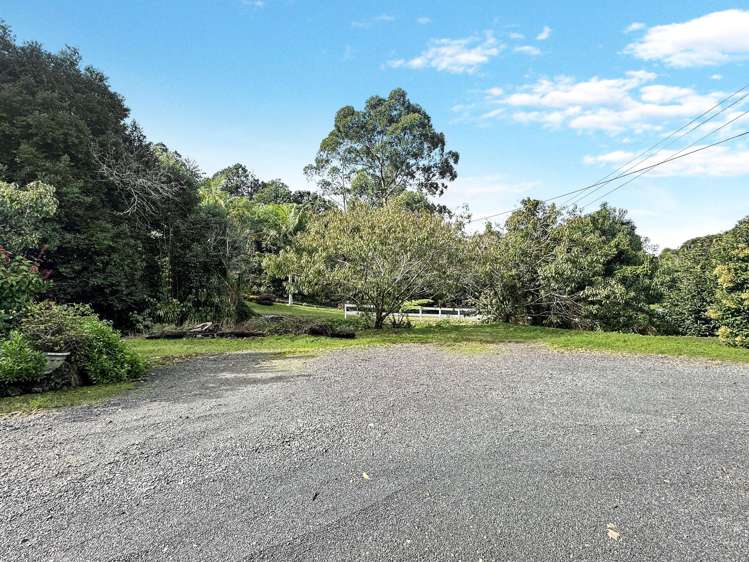 60 Hone Heke Road Kerikeri_21