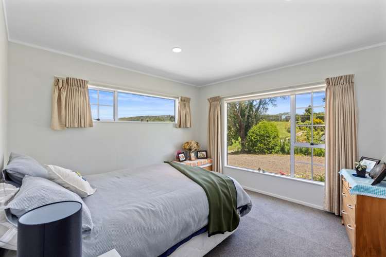 121a Benner Road Pukehina_12