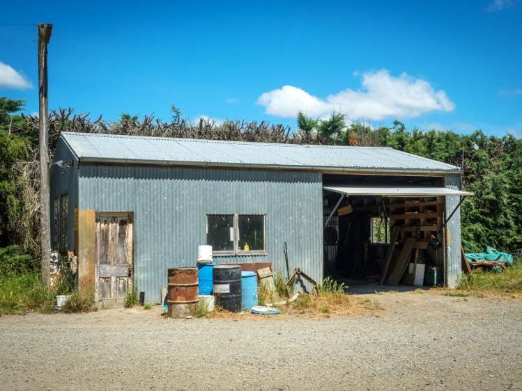 233 Raincliff Road Pleasant Point_6