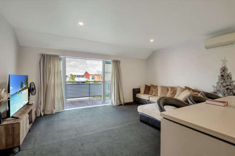 12 Pope Street Riccarton_13