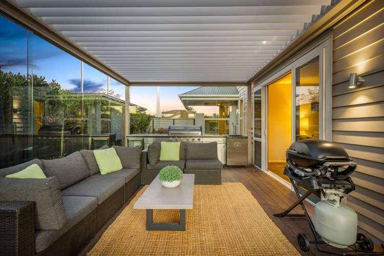 5 Carpenter Drive Prebbleton_28