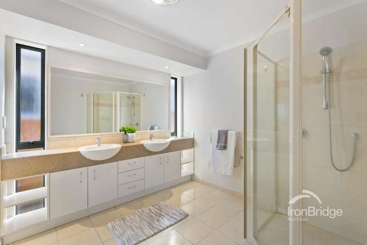 174 Kyle Road Greenhithe_8