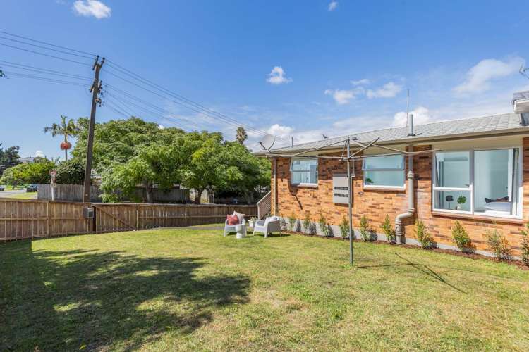 2/43 Arthur Street Onehunga_9